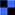 <img:stuff/4-CheckButton_11.jpg>
