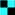 <img:stuff/4-CheckButton_12.jpg>