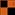 <img:stuff/4-CheckButton_13.jpg>