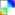 <img:stuff/4-CheckButton_14.jpg>