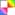 <img:stuff/4-CheckButton_15.jpg>