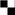 <img:stuff/4-CheckButton_2.jpg>