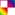 <img:stuff/4-CheckButton_3.jpg>