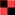 <img:stuff/4-CheckButton_4.jpg>
