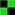 <img:stuff/4-CheckButton_5.jpg>