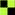 <img:stuff/4-CheckButton_6.jpg>