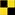 <img:stuff/4-CheckButton_7.jpg>