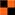 <img:stuff/4-CheckButton_8.jpg>
