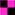 <img:stuff/4-CheckButton_9.jpg>