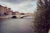 <img100*0:http://elftown.heddate.com/stuff/4-Lyon-Saone%20et%20StJean.JPG>