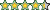<img:stuff/4-n-half-ETGoldStars.png>