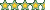 <img:stuff/4-n-half-ETGoldStars_trans.png>