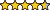 <img:stuff/4-n-half-GoldStars.png>