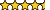 <img:stuff/4-n-half-GoldStars_trans.png>