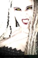 <img0*200:stuff/40466_wiki_ECM%2520vampire%2520photo_0EQIq5qGop4.jpg>