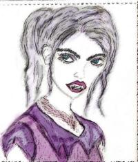 <img200*0:stuff/40466_wiki_ecm%2520vampire%2520art_0I3PYXvFT36.jpg>