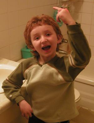 <img300*0:stuff/40a.jpg>