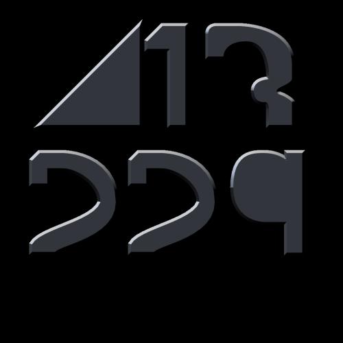 <img500*500:stuff/413229%27s_Artwork_Signature_%28Square%29.jpg>