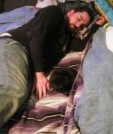 <img0*150:stuff/41a.jpg>