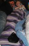 <img0*150:stuff/44a.jpg>