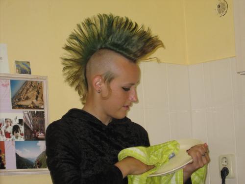 <img0*375:stuff/4688714a.jpg>