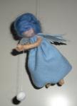 <img0*150:stuff/468871a.jpg>