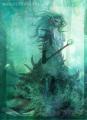 Aquatic