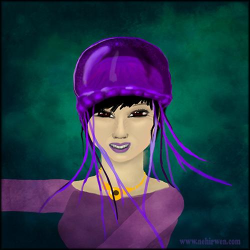 <img0*500:stuff/468879a.jpg>