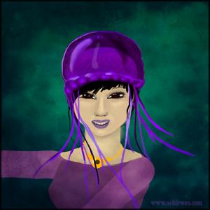 <img300*0:stuff/468879a.jpg>