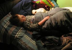 <img300*0:stuff/47a.jpg>