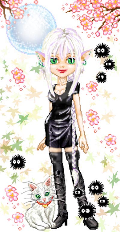 <img:stuff/49339_1106356467.jpg>