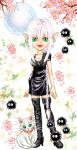 <img0*150:stuff/49339_1106356467.jpg>