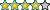 <img:stuff/4ETGoldStars.png>