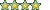 <img:stuff/4ETGoldStars_trans.png>