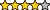 <img:stuff/4GoldStars.png>