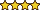 <img:stuff/4GoldStars_trans.png>