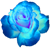<img:stuff/4RoseBullet.png>