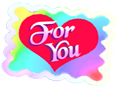 <img:stuff/4USM.png>