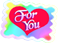 <img:stuff/4Ubullet.png>