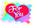 <img:stuff/4Umood.png>