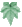 <img:stuff/4bullet.jitter.gif>