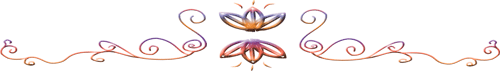 <img:stuff/4jitterdiv.gif>