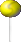 <img:stuff/4ml.gif>