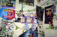 <img200*0:http://elftown.heddate.com/stuff/4roomjitter.jpg>