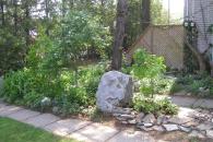 <img0*130:stuff/4s%20m%20M28-06.JPG>
