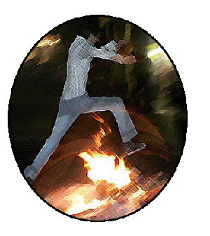 <img:stuff/4sh.gif>