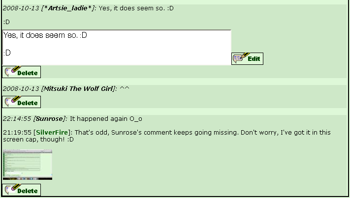 <img:http://elftown.heddate.com/stuff/4thComByDebbie-wSilvComIn_del_2008-10-13.png>