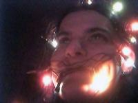 <img0*150:stuff/4xmasjit.jpg>