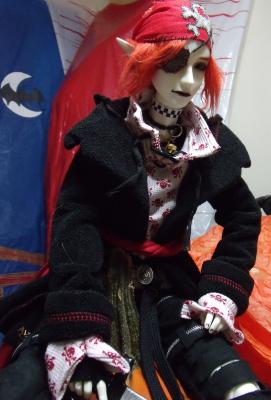 <img0*400:stuff/5%20PirateBJDAodh2010.jpg>
