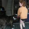 <img0*100:stuff/5%20tuggy%20wars%20.jpg>